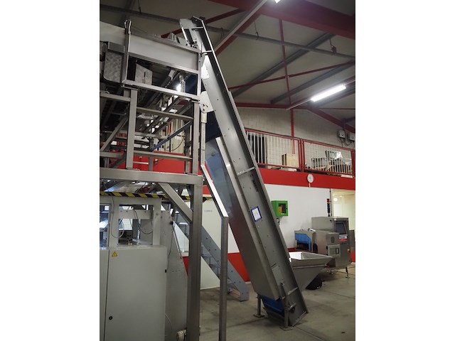 Sarco - afbeelding 5 van  11