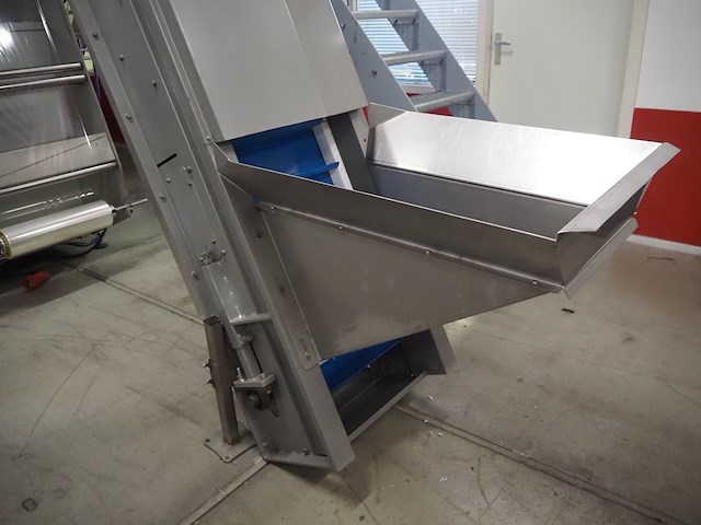 Sarco - afbeelding 6 van  11