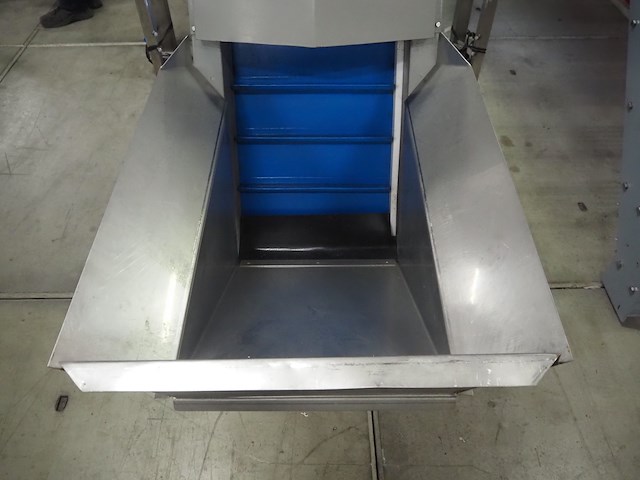 Sarco - afbeelding 7 van  11