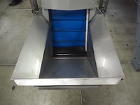 Sarco - afbeelding 7 van  11