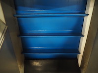 Sarco - afbeelding 8 van  11