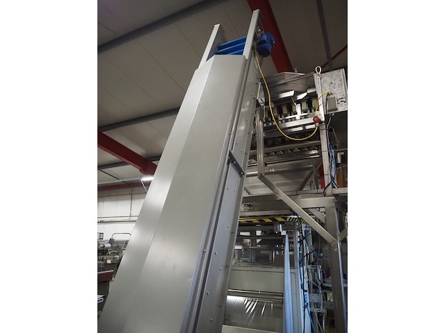 Sarco - afbeelding 9 van  11