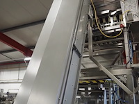 Sarco - afbeelding 9 van  11