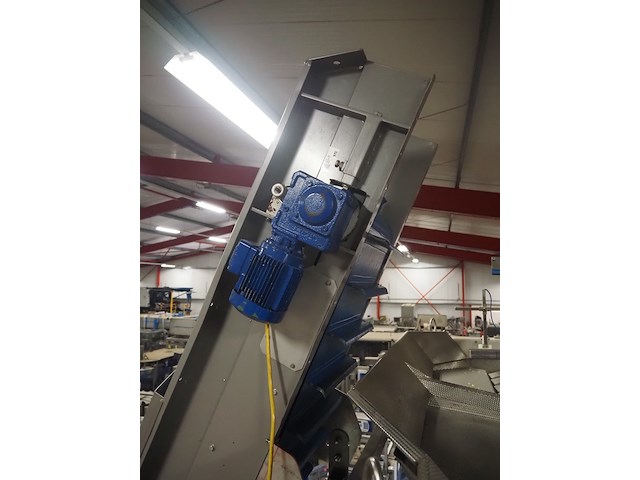 Sarco - afbeelding 10 van  11