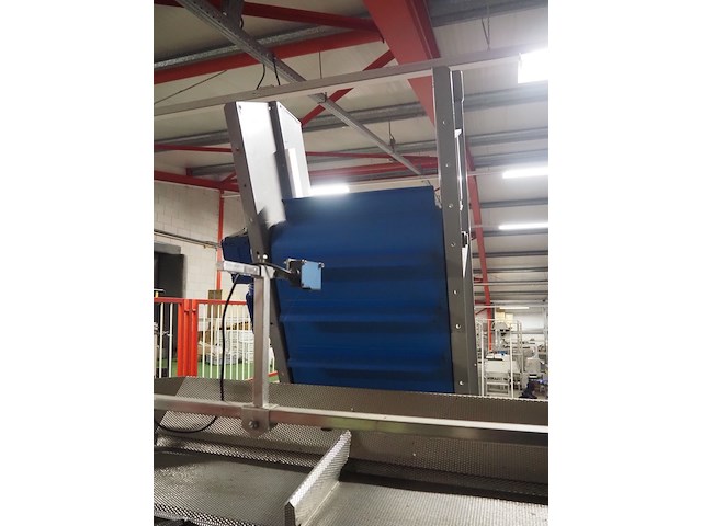 Sarco - afbeelding 11 van  11