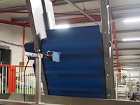 Sarco - afbeelding 11 van  11