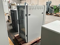 Sarel 19" serverkast - afbeelding 3 van  5