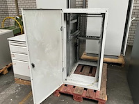 Sarel 19" serverkast - afbeelding 4 van  5