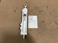 Sargent industries actuator assy-leading - afbeelding 1 van  5