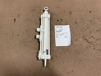 Sargent industries actuator assy-leading - afbeelding 1 van  5