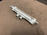 Sargent industries actuator assy-leading - afbeelding 2 van  5