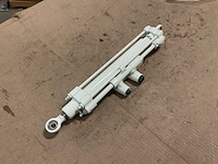 Sargent industries actuator assy-leading - afbeelding 3 van  5