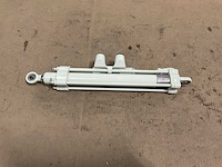 Sargent industries actuator assy-leading - afbeelding 4 van  5