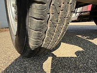 Saris - m9 - ongeremd - aanhangwagen - afbeelding 11 van  22