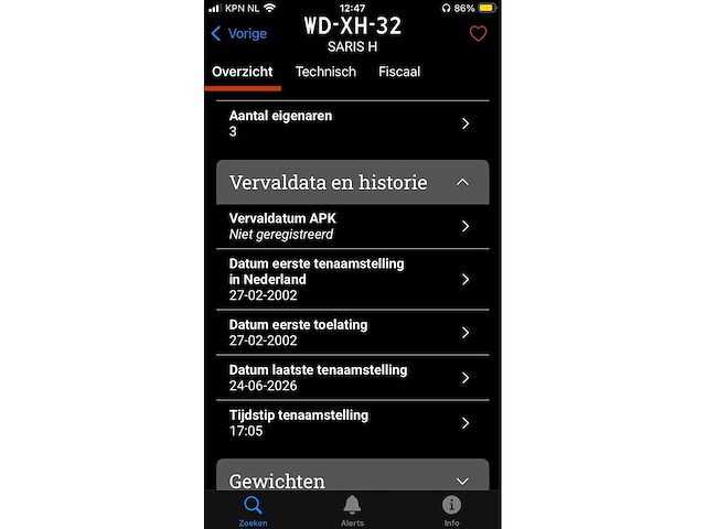 Saris - verkeerskar / traffic - aanhanger voor verkeersbegeleiding - afbeelding 7 van  15