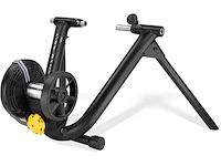 Saris smart trainer m2 fiets binnentrainer - afbeelding 1 van  5