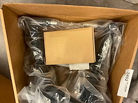 Saris smart trainer m2 fiets binnentrainer - afbeelding 3 van  5