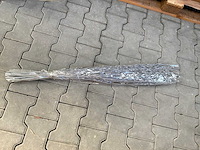 Sarita decoratie tak (540x) - afbeelding 1 van  2