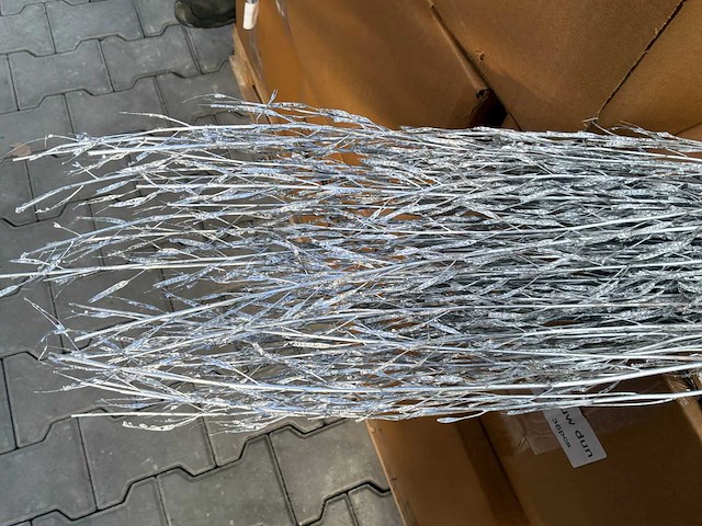 Sarita decoratie tak (540x) - afbeelding 2 van  2