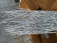 Sarita decoratie tak (540x) - afbeelding 2 van  2