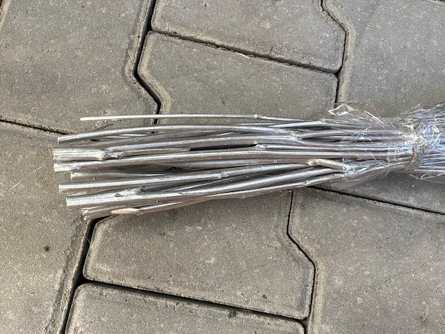Sarita decoratie tak (540x) - afbeelding 2 van  2