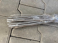 Sarita decoratie tak (540x) - afbeelding 2 van  2