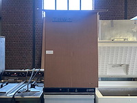 Saro - 440-1010 - professionele rvs vaatwasser - afbeelding 3 van  9