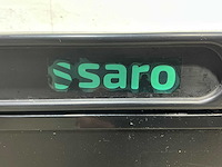 Saro - barkoeling - afbeelding 3 van  5