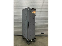 Saro - bws20 - various heating equipment - afbeelding 2 van  11