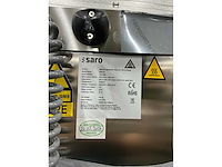 Saro - bws20 - various heating equipment - afbeelding 7 van  11