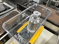 Saro - corolla - koude dranken dispenser - afbeelding 4 van  7