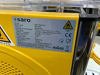 Saro - corolla - koude dranken dispenser - afbeelding 7 van  7