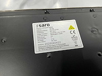 Saro - denise - overige koken / bakken / grillen - afbeelding 5 van  5