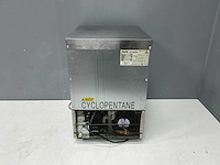 Saro - eb26 - ice maker ijsmachine - afbeelding 2 van  11