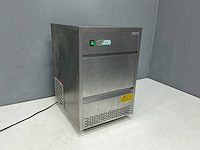 Saro - eb26 - ice maker ijsmachine - afbeelding 6 van  11