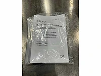 Saro - gastroline 12v - friteuse - afbeelding 8 van  9