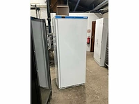 Saro - hk 600 v2 - koelkast - afbeelding 4 van  11