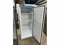 Saro - hk 600 v2 - koelkast - afbeelding 5 van  11