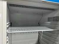 Saro - hk 600 v2 - koelkast - afbeelding 6 van  11