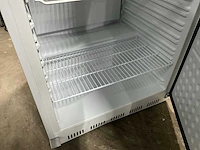Saro - hk 600 v2 - koelkast - afbeelding 7 van  11