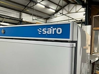 Saro - hk 600 v2 - koelkast - afbeelding 8 van  11