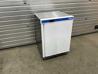 Saro - ht 200 s/s - vrieskast - afbeelding 1 van  7