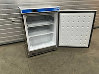 Saro - ht 200 s/s - vrieskast - afbeelding 3 van  7