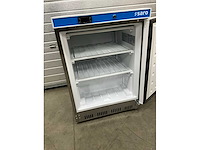Saro - ht 200 s/s - vrieskast - afbeelding 4 van  7