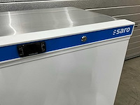 Saro - ht 200 s/s - vrieskast - afbeelding 5 van  7