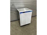Saro - ht 200 s/s - vrieskast - afbeelding 2 van  4