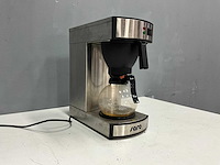 Saro - k24t - koffieautomaat - afbeelding 2 van  6