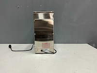 Saro - k24t - koffieautomaat - afbeelding 4 van  6