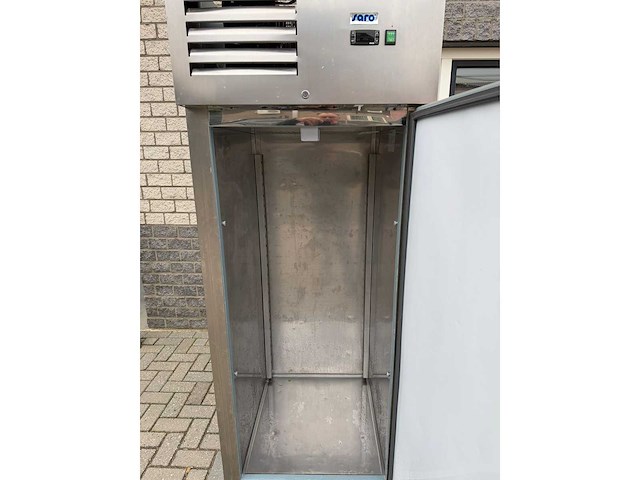 Saro - koelkast - afbeelding 3 van  3