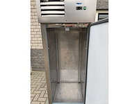 Saro - koelkast - afbeelding 3 van  3